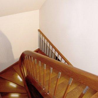 73-Klassische-Treppe
