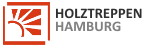 Holztreppen Hamburg